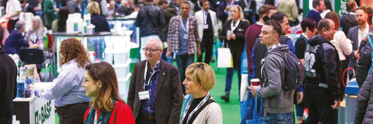 PestEx Banner image PestEx Banner image