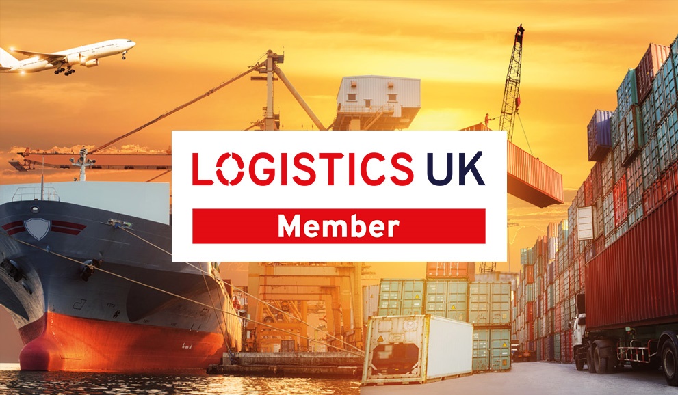 LogisticsUKpartnerwithBPCAlogo LogisticsUKpartnerwithBPCAlogo