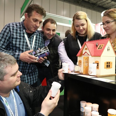 show your products to pest controllers bpca show your products to pest controllers bpca