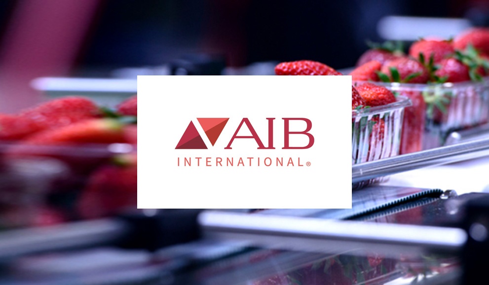 AIBInternationalworkswithBPCA AIBInternationalworkswithBPCA