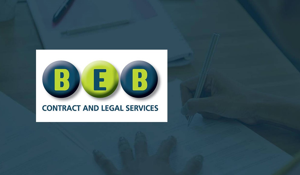 BEBConsultancyandBPCA BEBConsultancyandBPCA