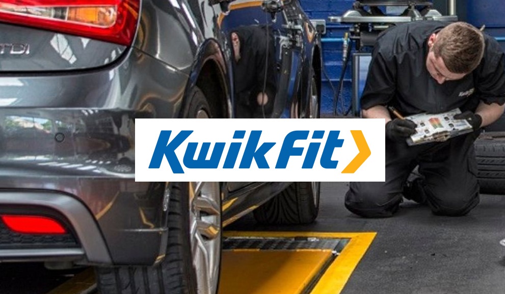 BPCAandKwikFit BPCAandKwikFit