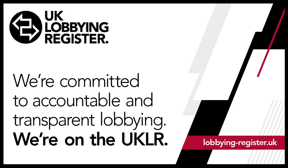 BPCAontheUKLobbyingRegister BPCAontheUKLobbyingRegister