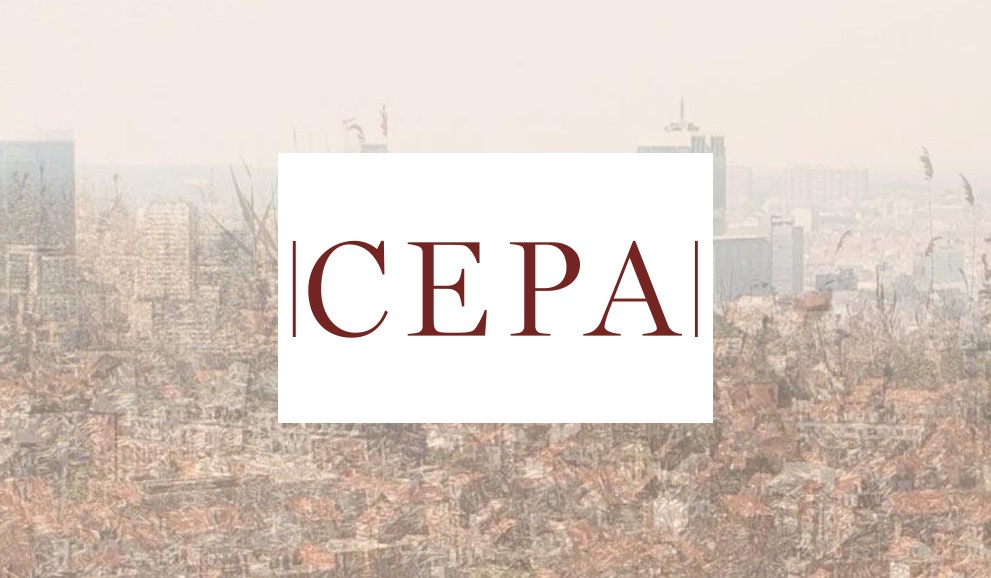 CEPAandBPCA CEPAandBPCA