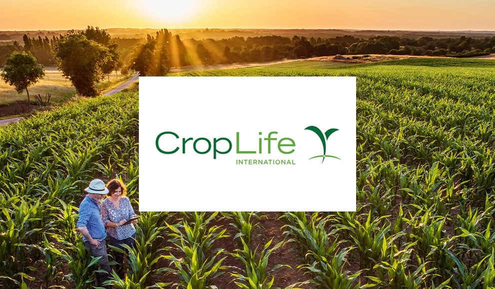 CropLifeworkingwithBPCA CropLifeworkingwithBPCA