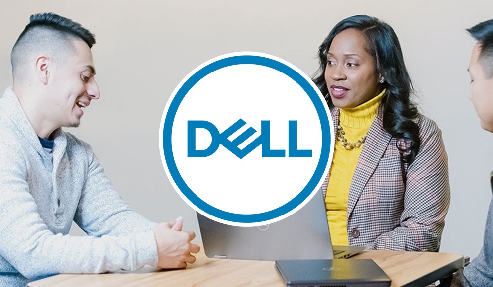 DellandBPCA DellandBPCA