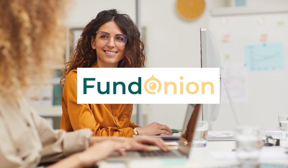 FundOnionandBPCA FundOnionandBPCA