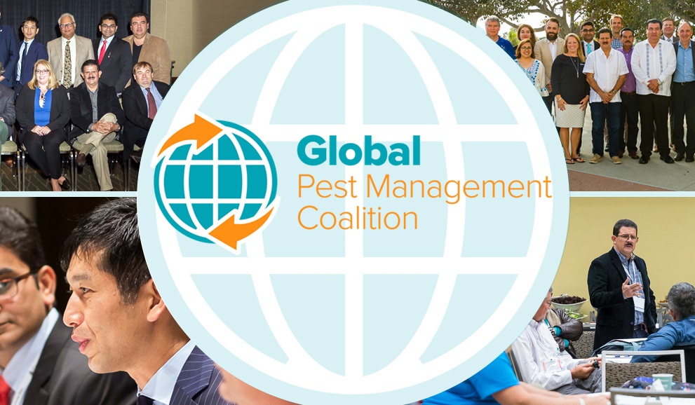 GlobalPestManagementCoalitionandBPCA GlobalPestManagementCoalitionandBPCA