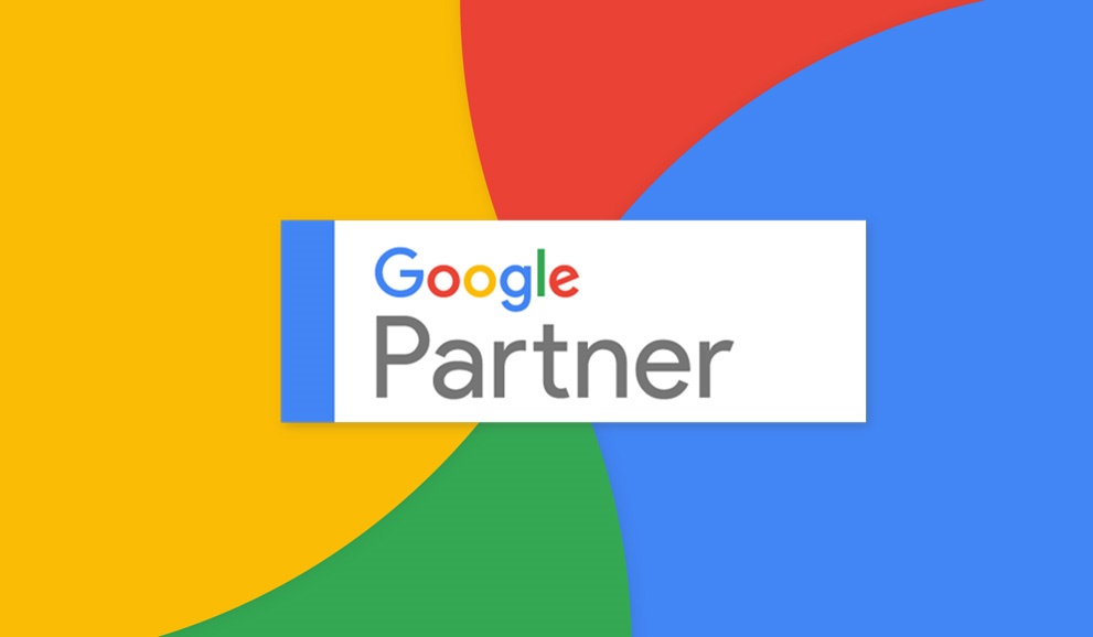 GooglePartnerandBPCA GooglePartnerandBPCA
