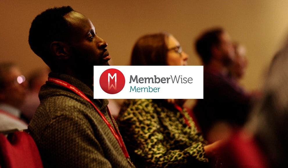 MemberwisememberBPCA MemberwisememberBPCA