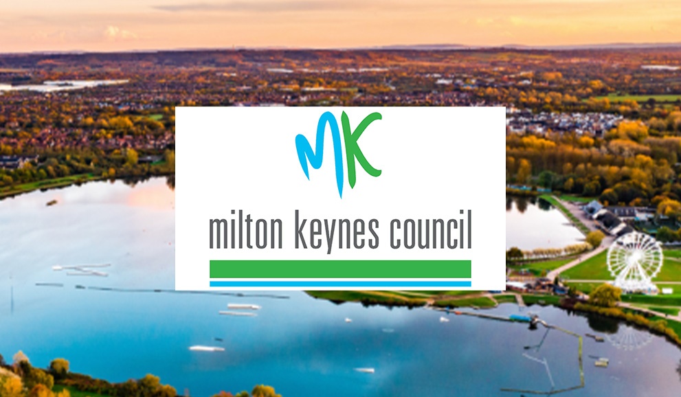 MiltonKeynesCouncilandBPCA MiltonKeynesCouncilandBPCA