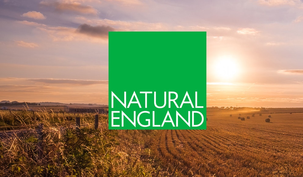 NaturalEnglandandBPCA NaturalEnglandandBPCA