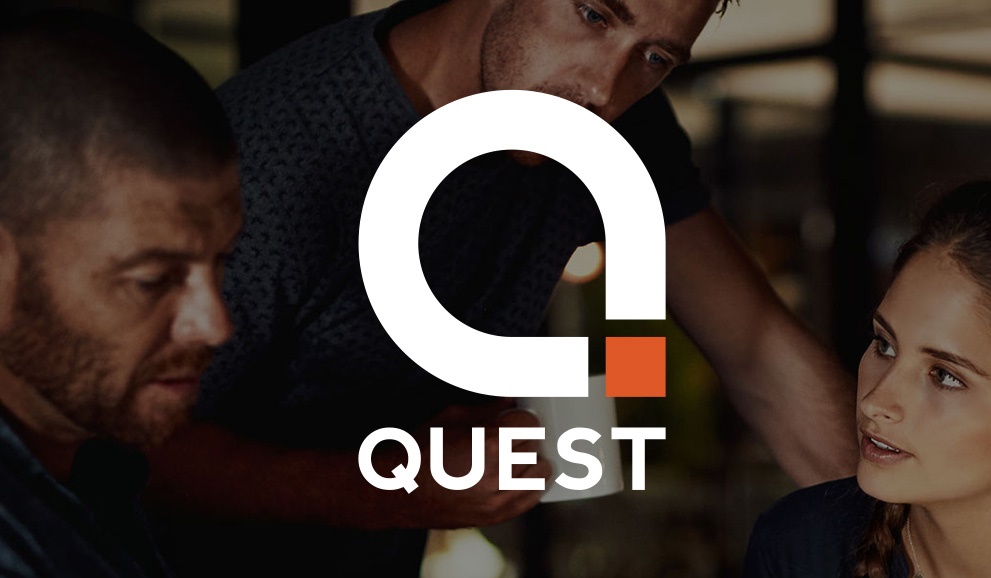 QuestandBPCA QuestandBPCA