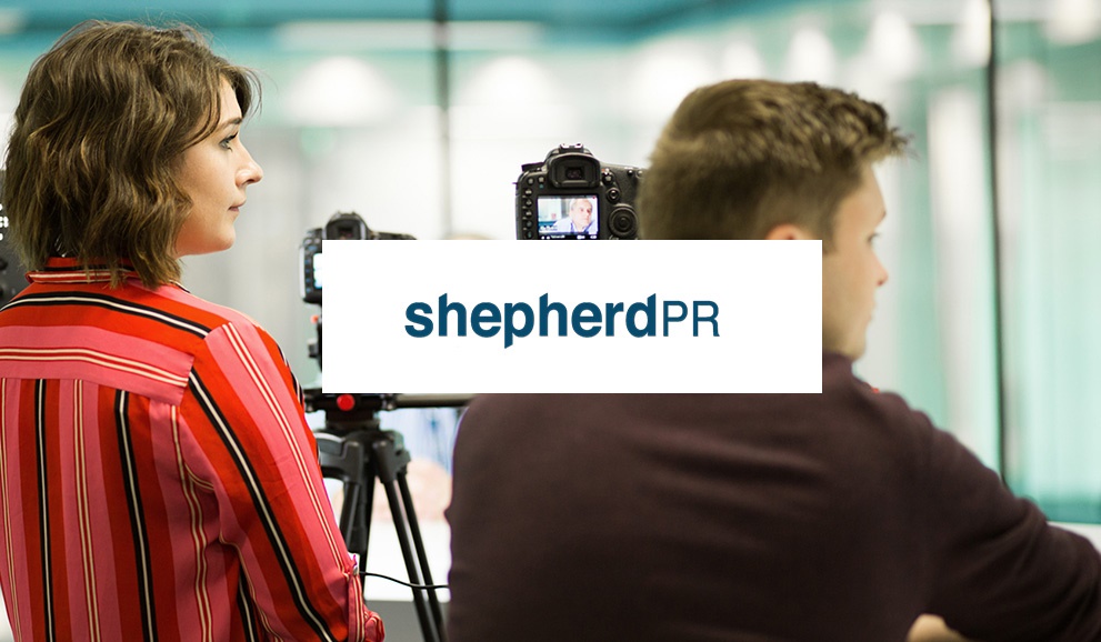 ShepherdPRandBPCA ShepherdPRandBPCA