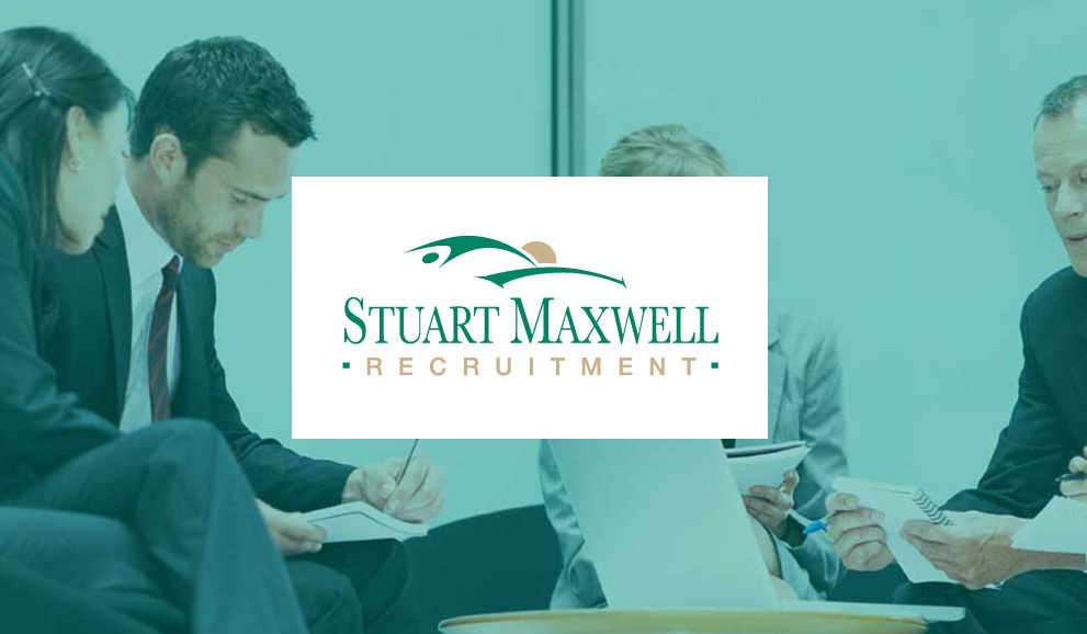 StuartMaxwellRecruitmentandBPA StuartMaxwellRecruitmentandBPA
