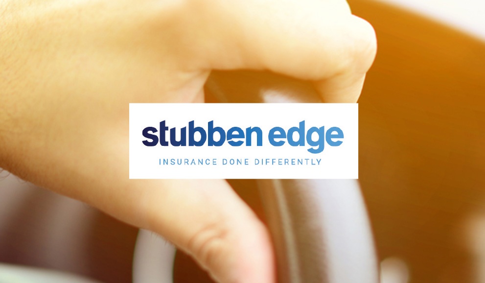 StubbenEdgeandBPCA StubbenEdgeandBPCA