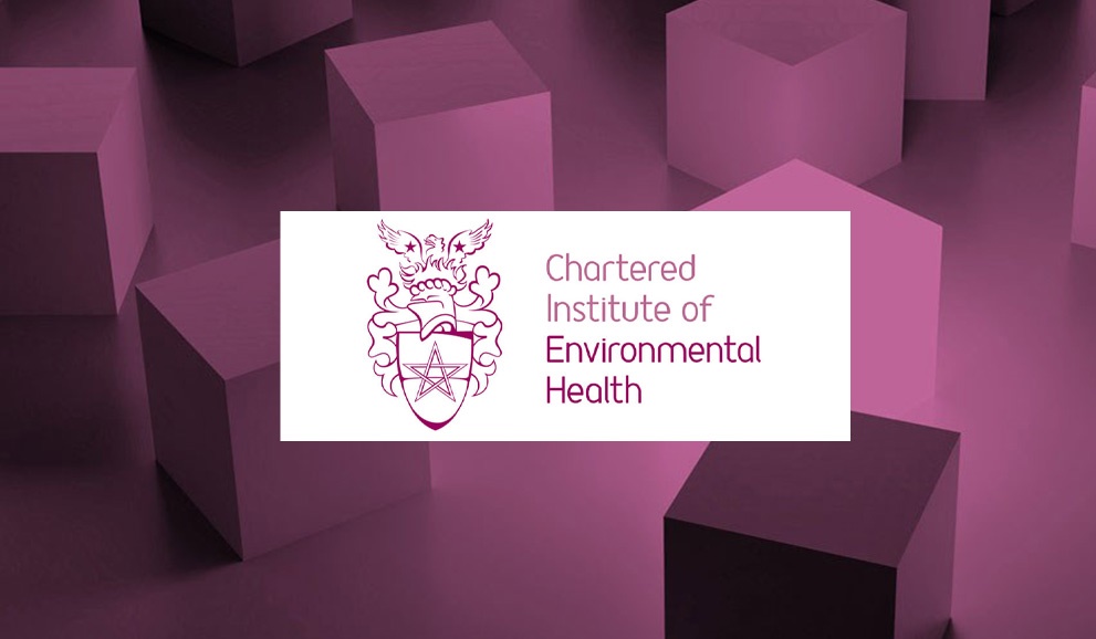 TheCharteredInstituteofEnvironmentalHealthCIEHandBPCA TheCharteredInstituteofEnvironmentalHealthCIEHandBPCA