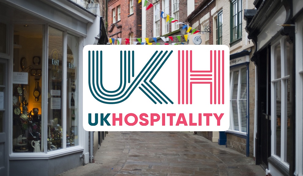 UKHospitalityandBPCA UKHospitalityandBPCA