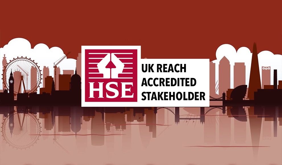 UKREACHAccreditedStakeholderHSEandBPCA UKREACHAccreditedStakeholderHSEandBPCA