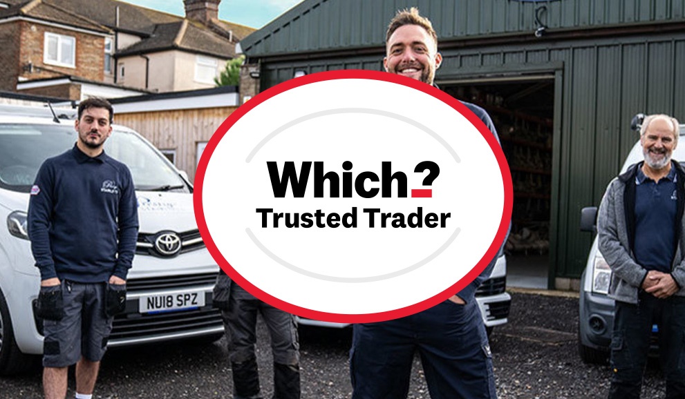 WhichTrustedTradersandBPCA WhichTrustedTradersandBPCA