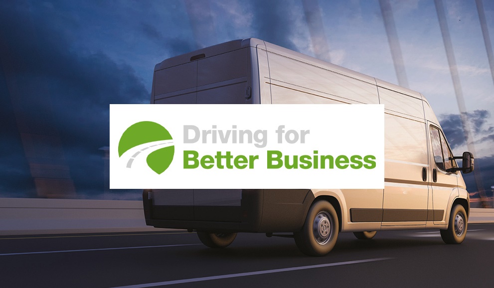 drivingforbetterbusinessandBPCAPartnership drivingforbetterbusinessandBPCAPartnership