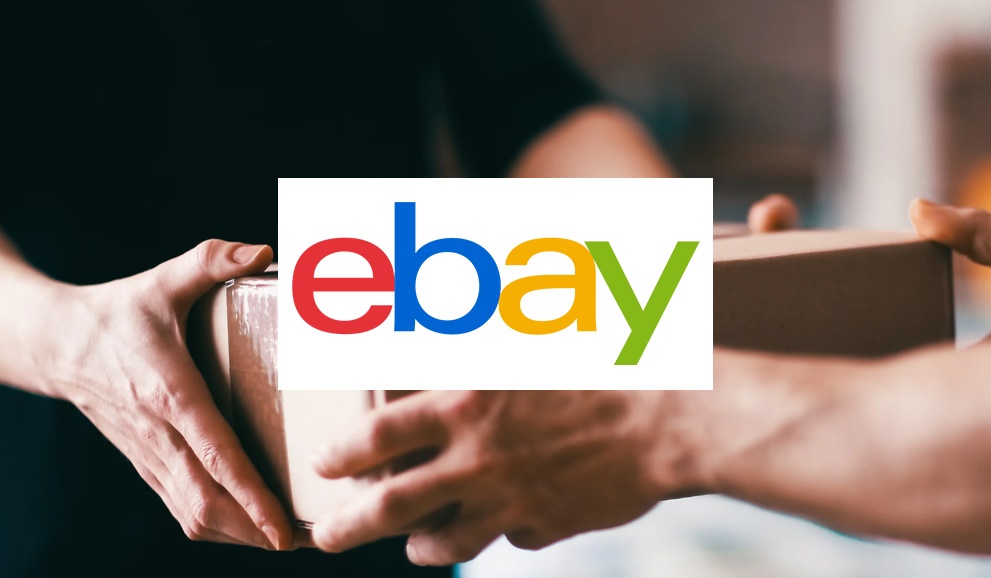 eBayworkingwithBPCA eBayworkingwithBPCA