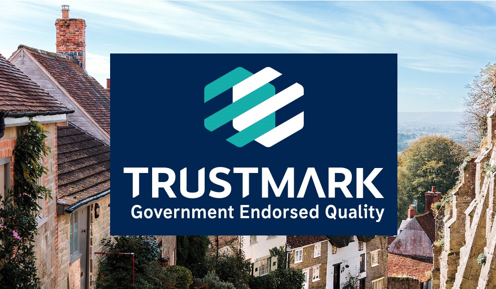 TrustMarkBPCAPartnership TrustMarkBPCAPartnership