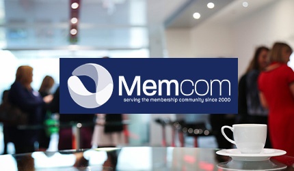 memcompartners memcompartners