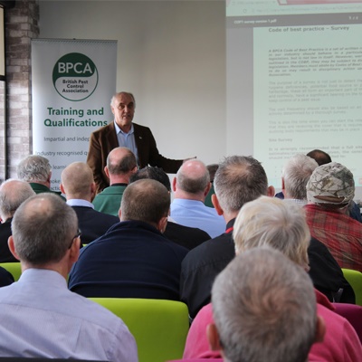 get CPD points regional forum